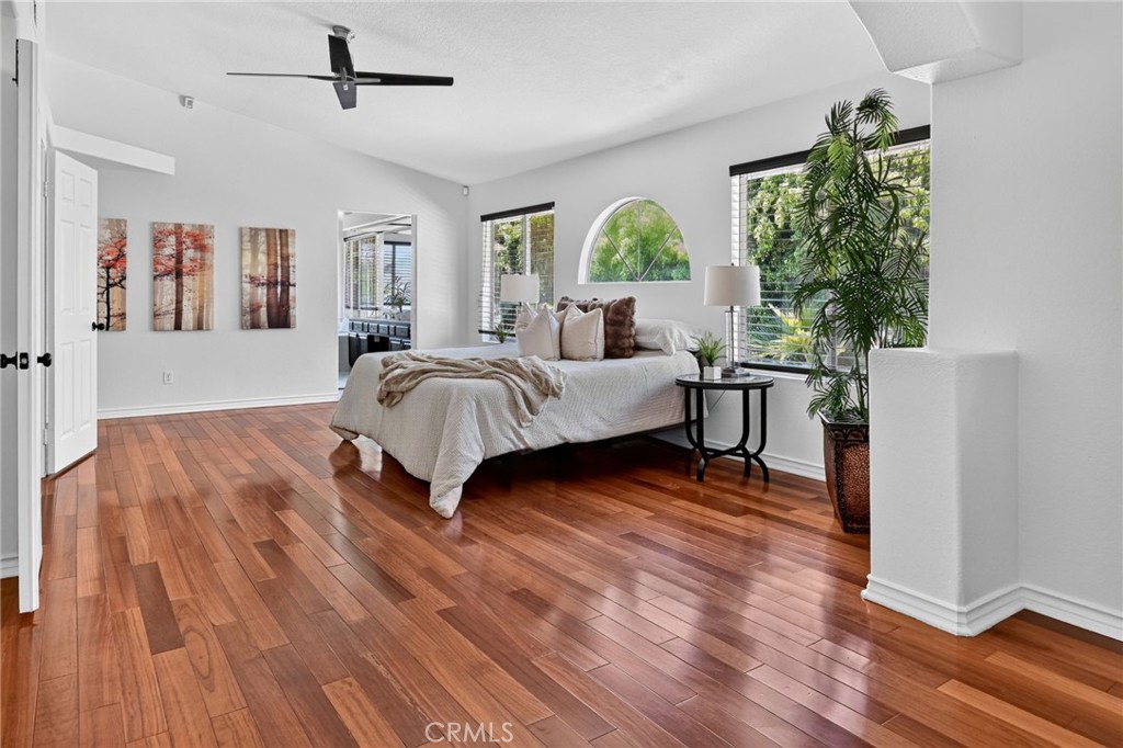 5505 FEATHER GRASS Lane