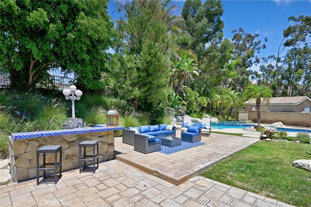 5505 FEATHER GRASS Lane