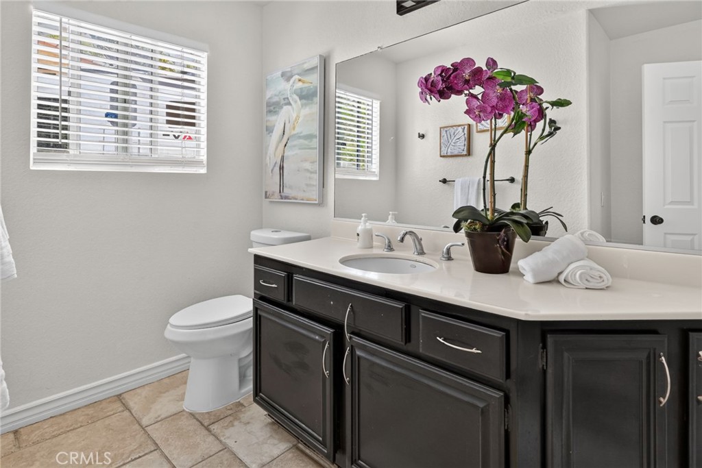 5505 FEATHER GRASS Lane