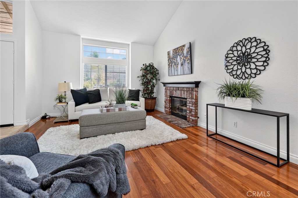 5505 FEATHER GRASS Lane