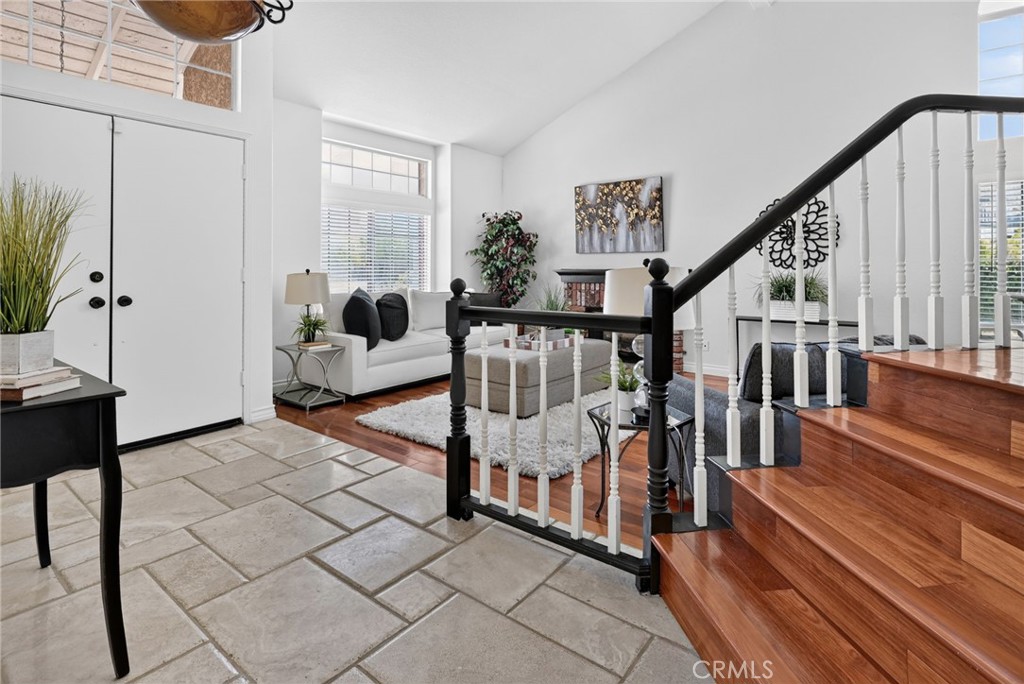 5505 FEATHER GRASS Lane