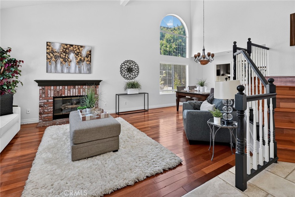 5505 FEATHER GRASS Lane