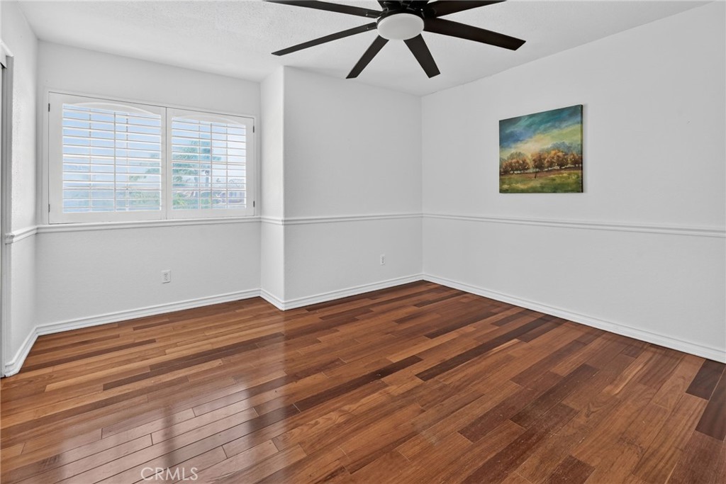 5505 FEATHER GRASS Lane