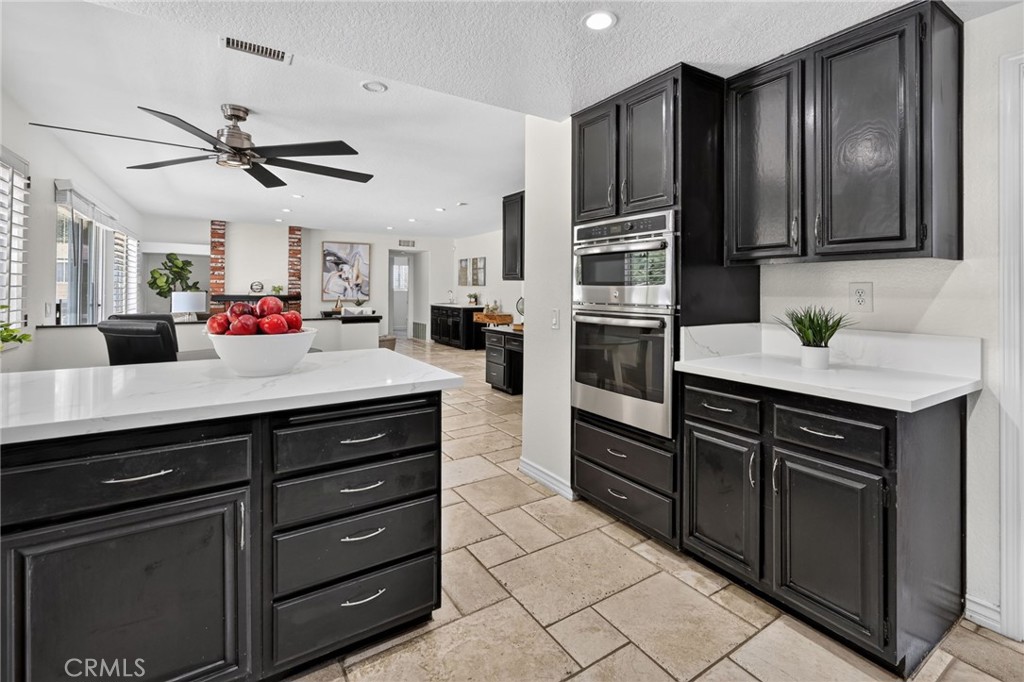 5505 FEATHER GRASS Lane