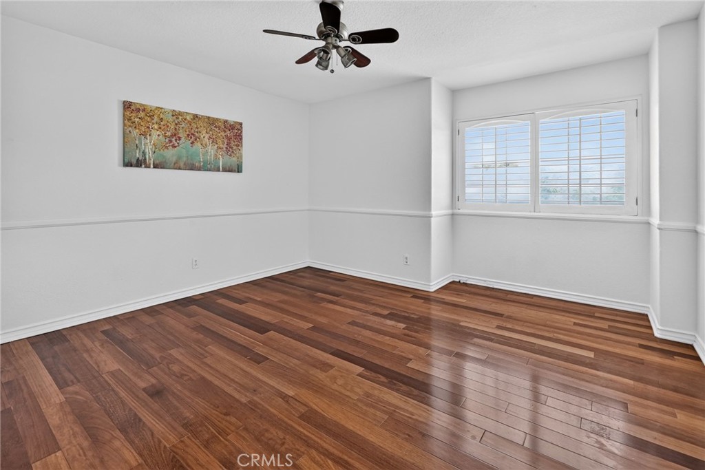 5505 FEATHER GRASS Lane