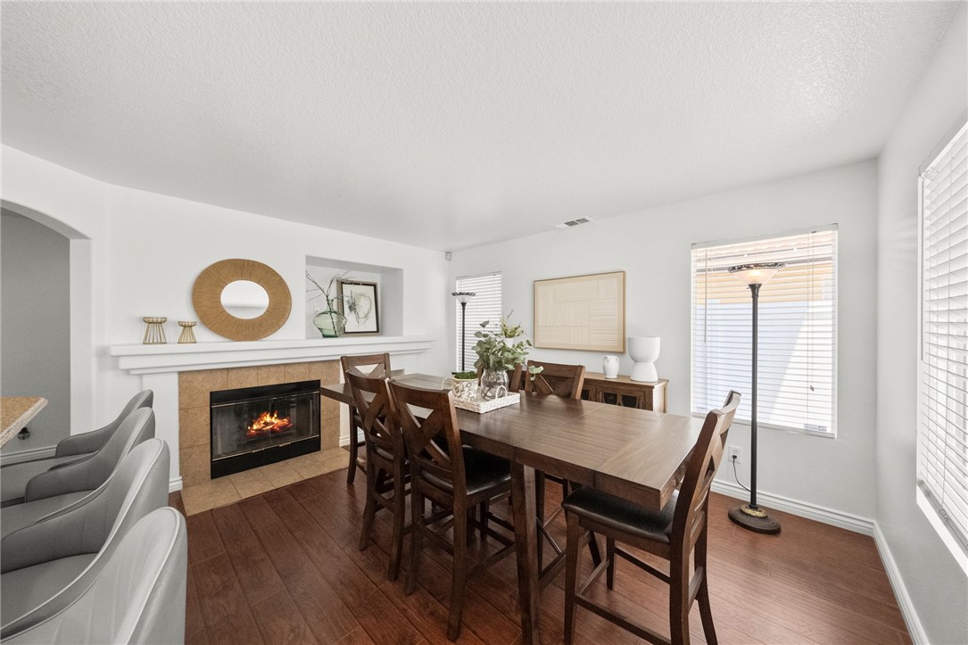 937 Ferndale