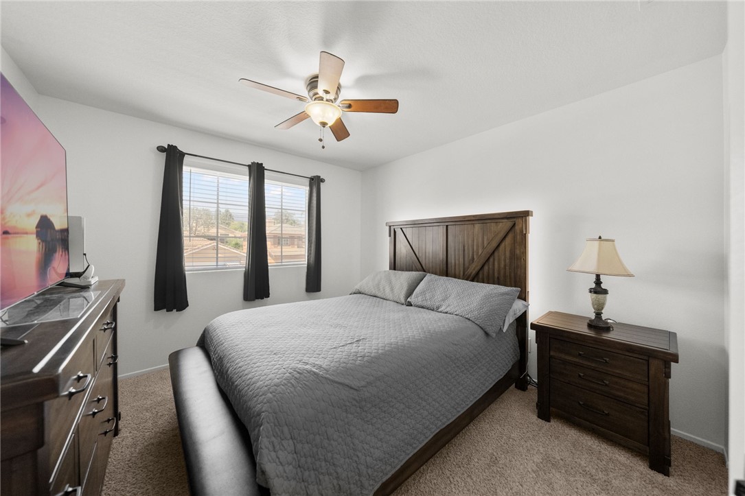 937 Ferndale