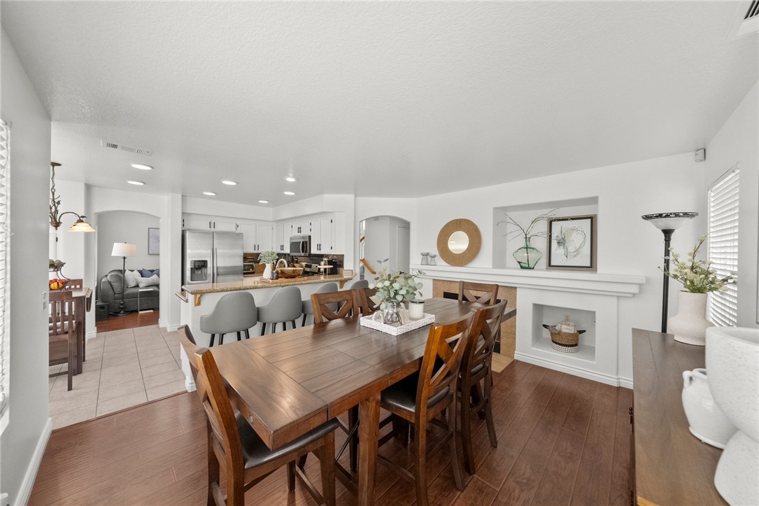 937 Ferndale