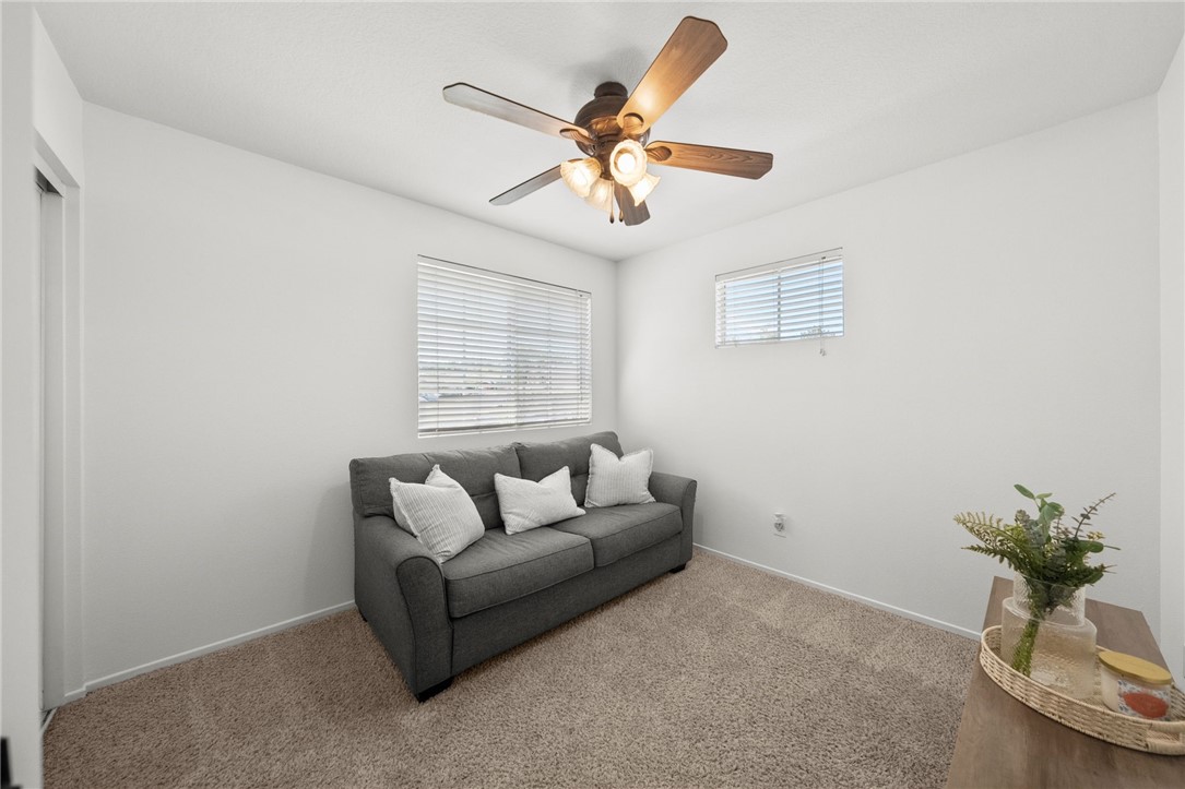 937 Ferndale