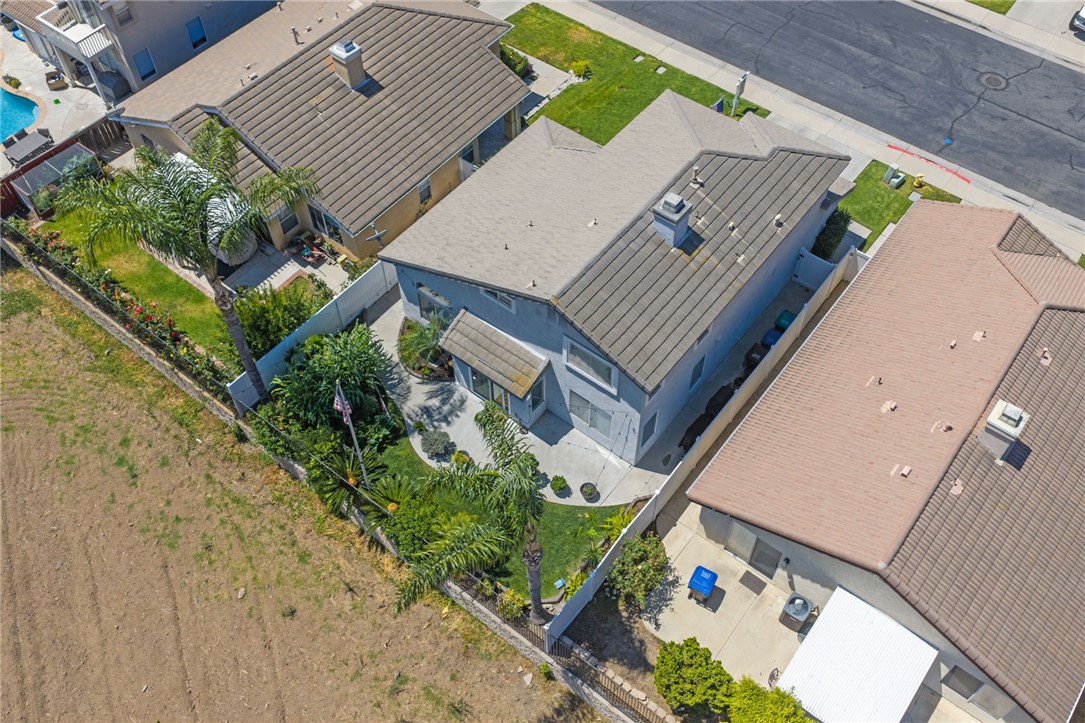937 Ferndale