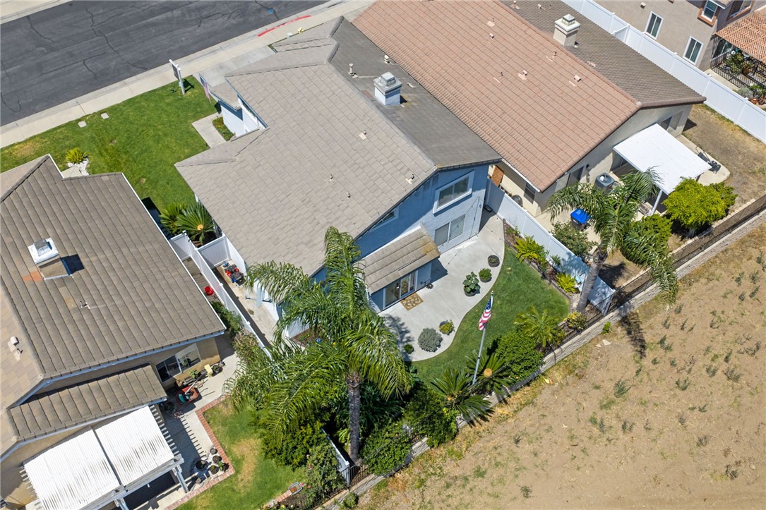 937 Ferndale