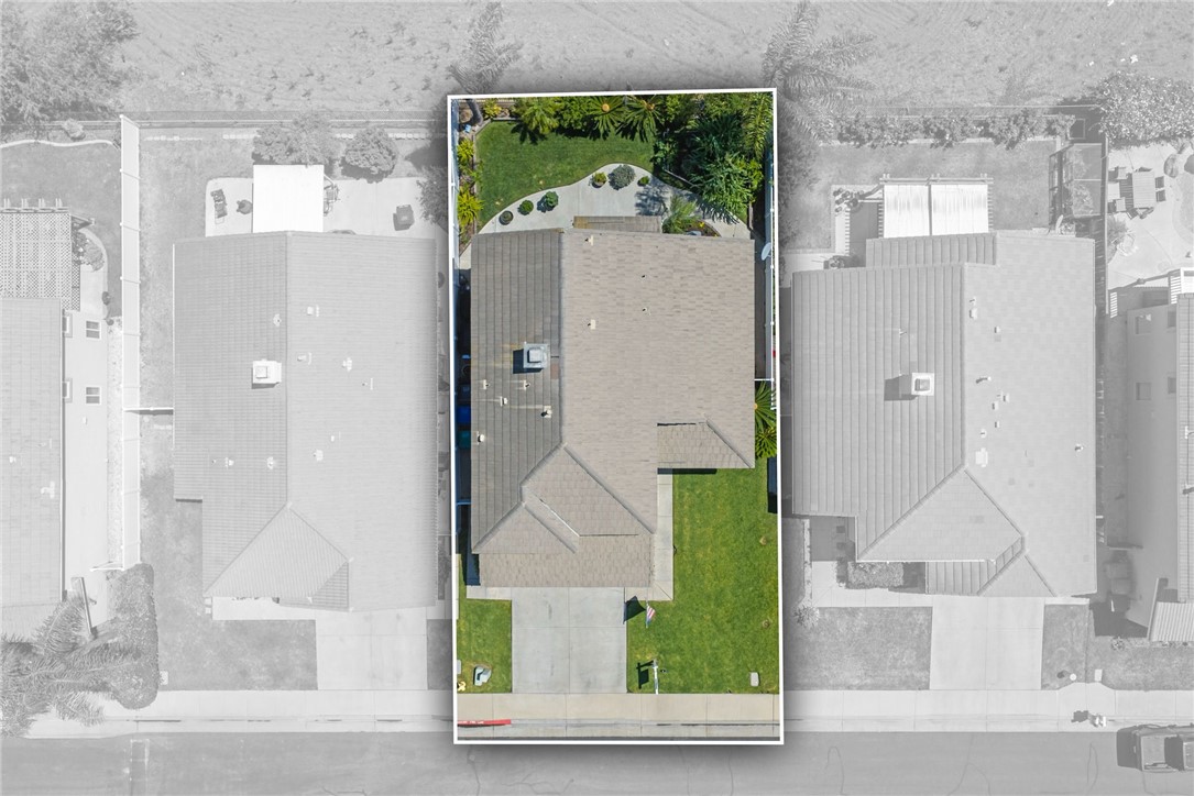 937 Ferndale