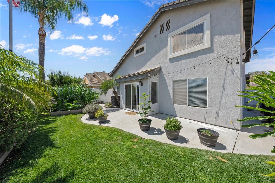 937 Ferndale