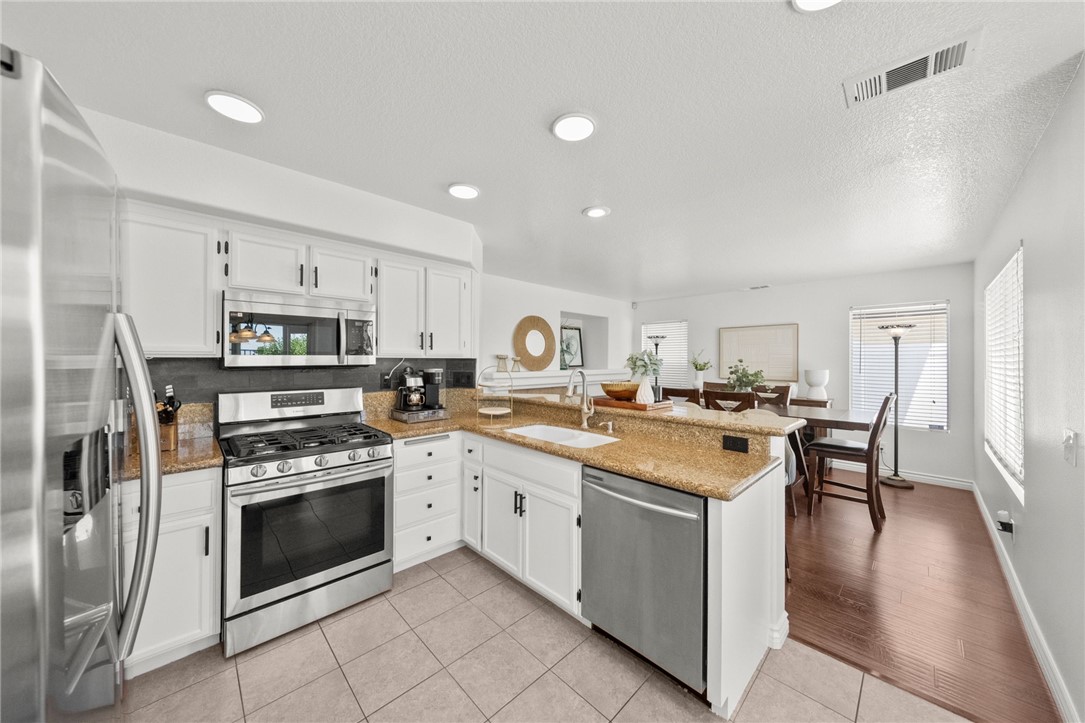 937 Ferndale