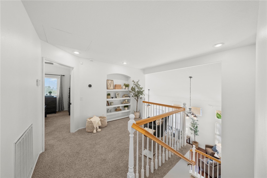 937 Ferndale