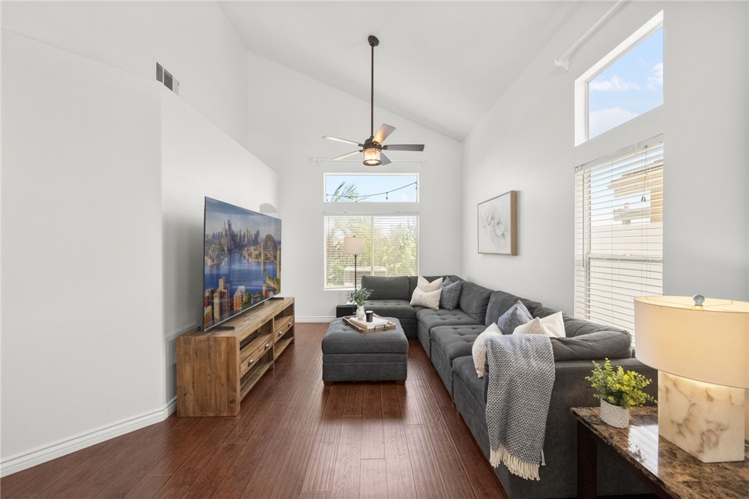 937 Ferndale