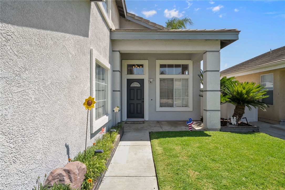937 Ferndale