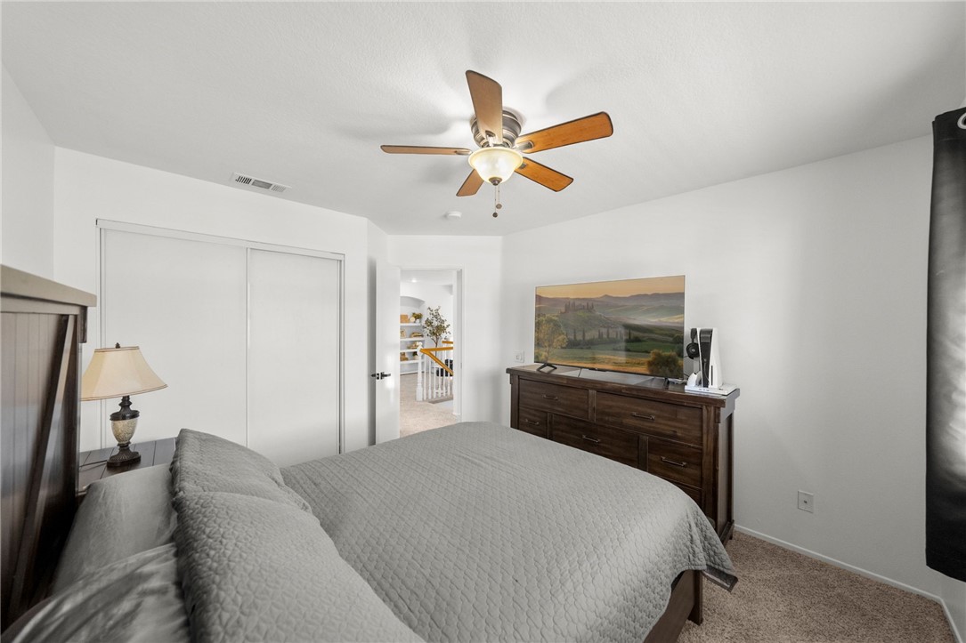937 Ferndale