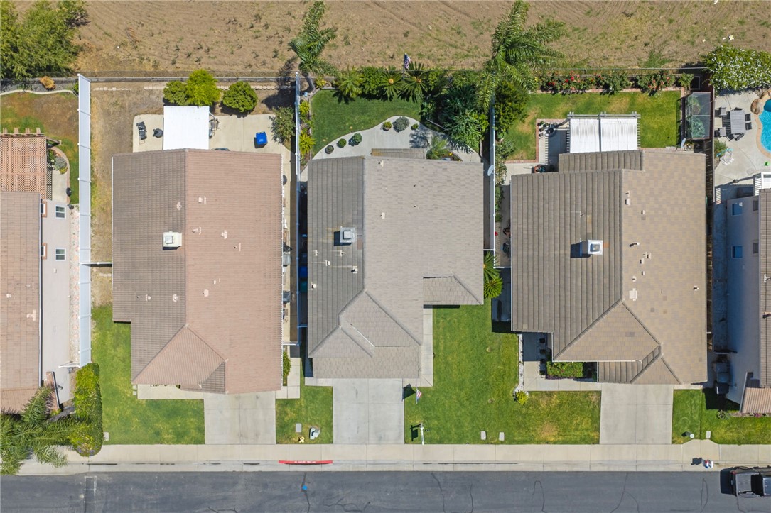 937 Ferndale
