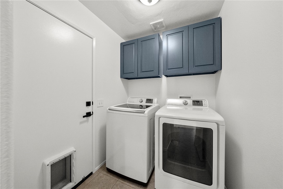 937 Ferndale