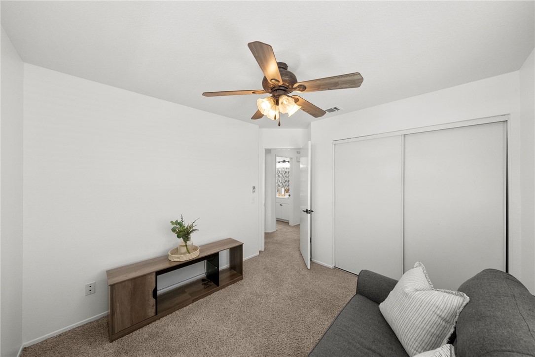 937 Ferndale