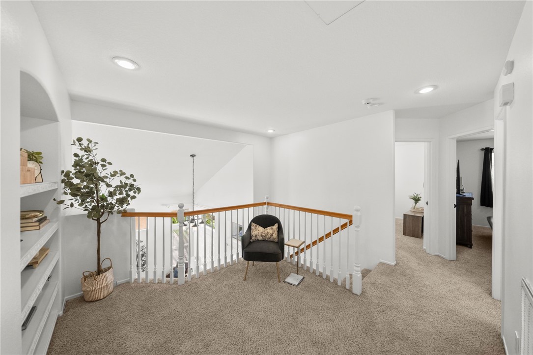 937 Ferndale