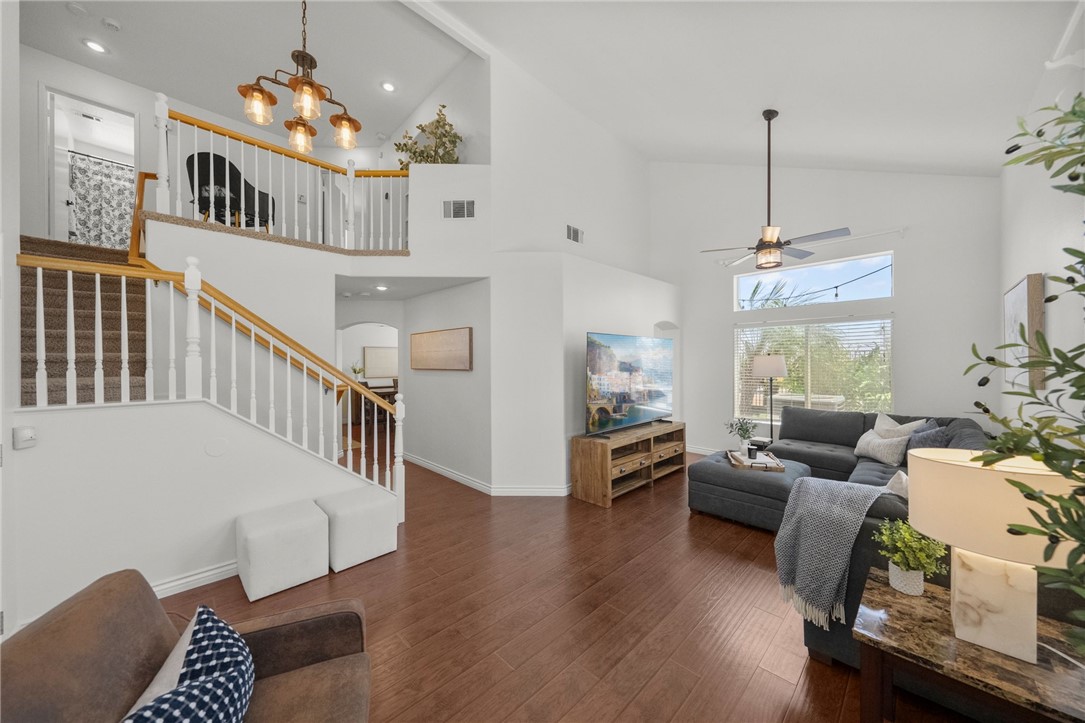 937 Ferndale