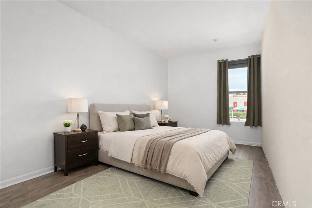 1801 E Katella 2157