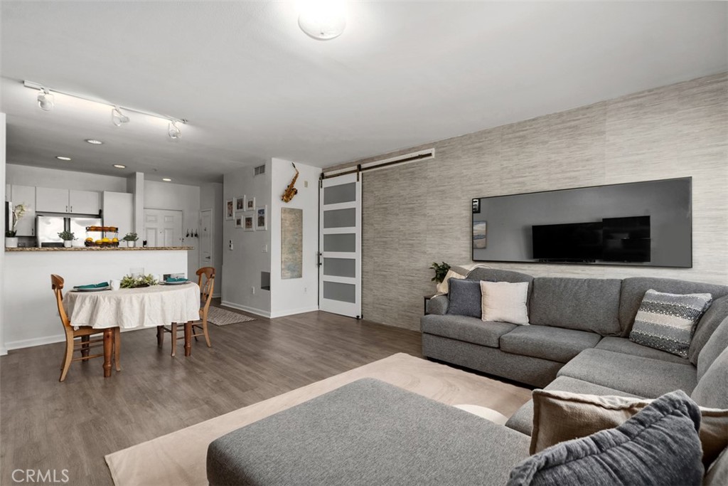 1801 E Katella 2157