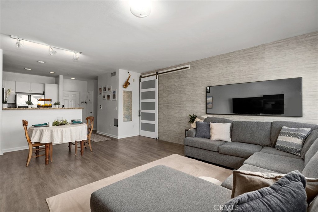 1801 E Katella 2157