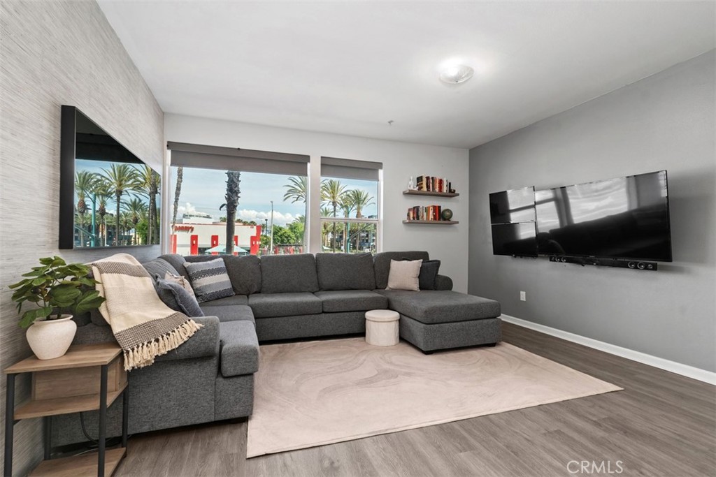 1801 E Katella 2157