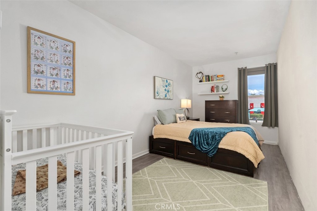 1801 E Katella 2157
