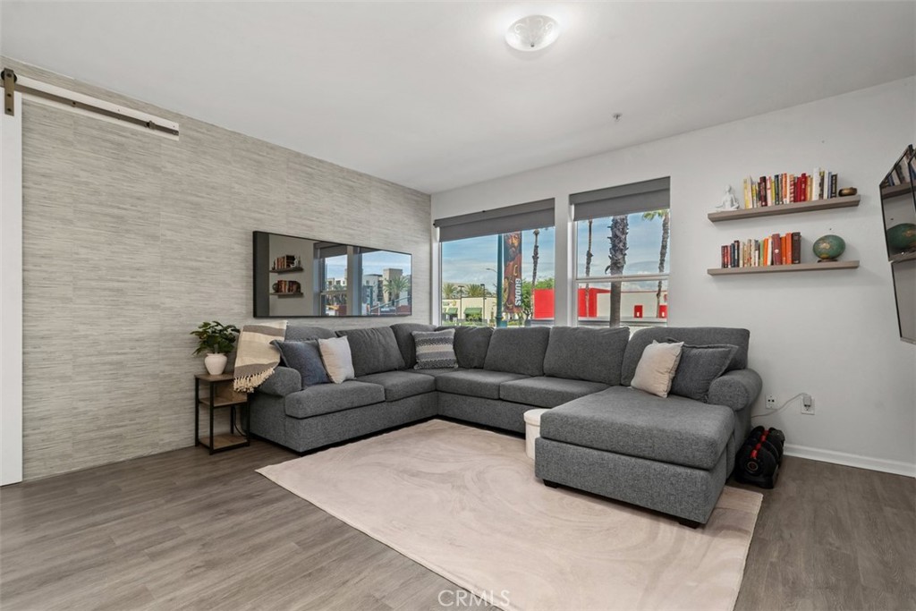 1801 E Katella 2157
