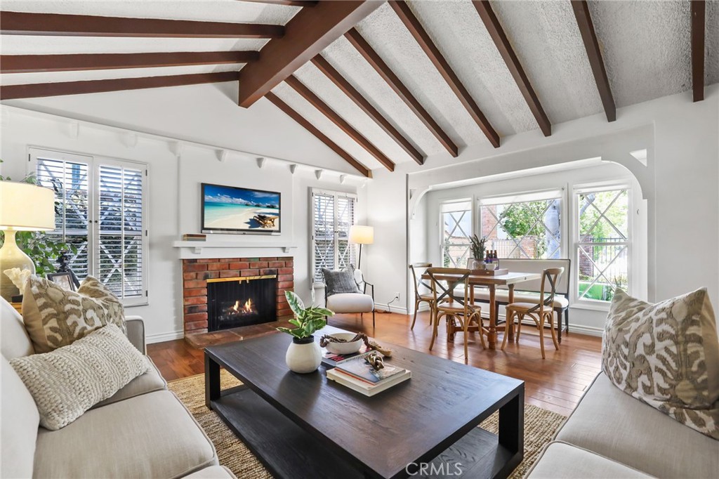 3021 Coleridge Drive