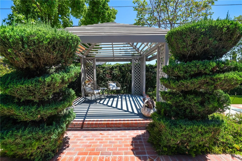 3021 Coleridge Drive