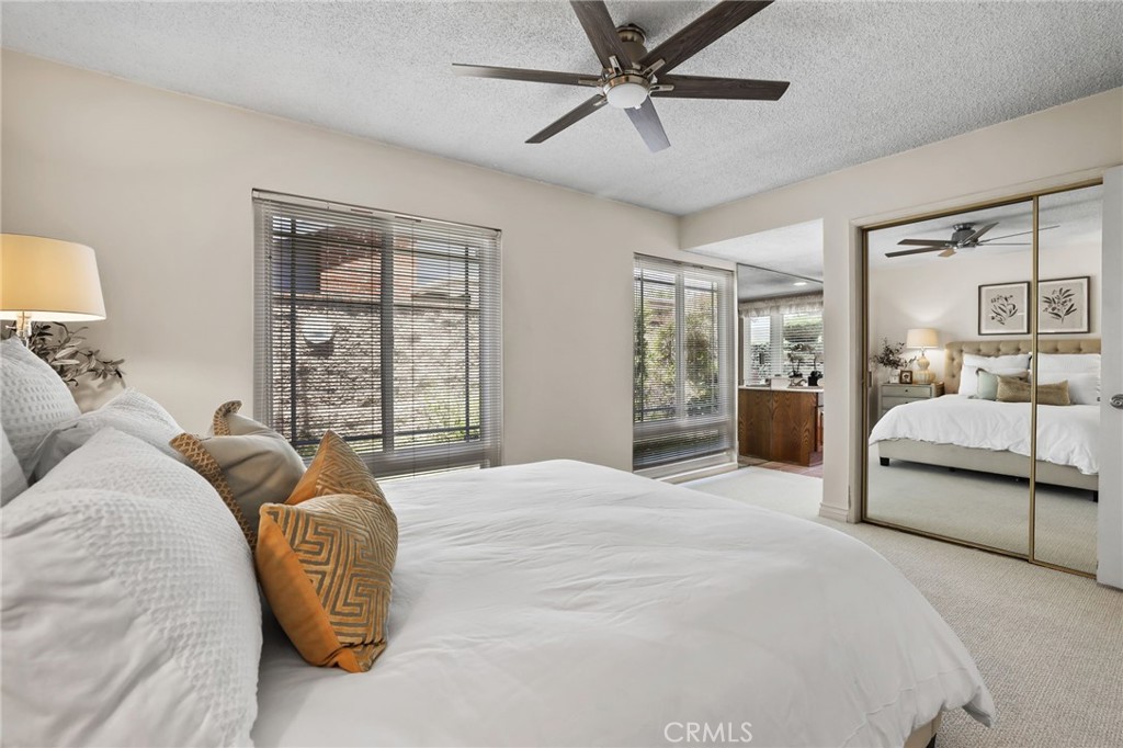 3021 Coleridge Drive