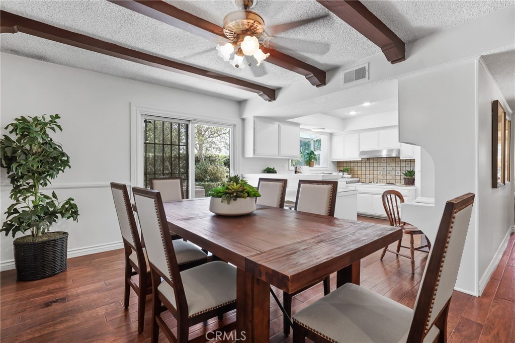 3021 Coleridge Drive