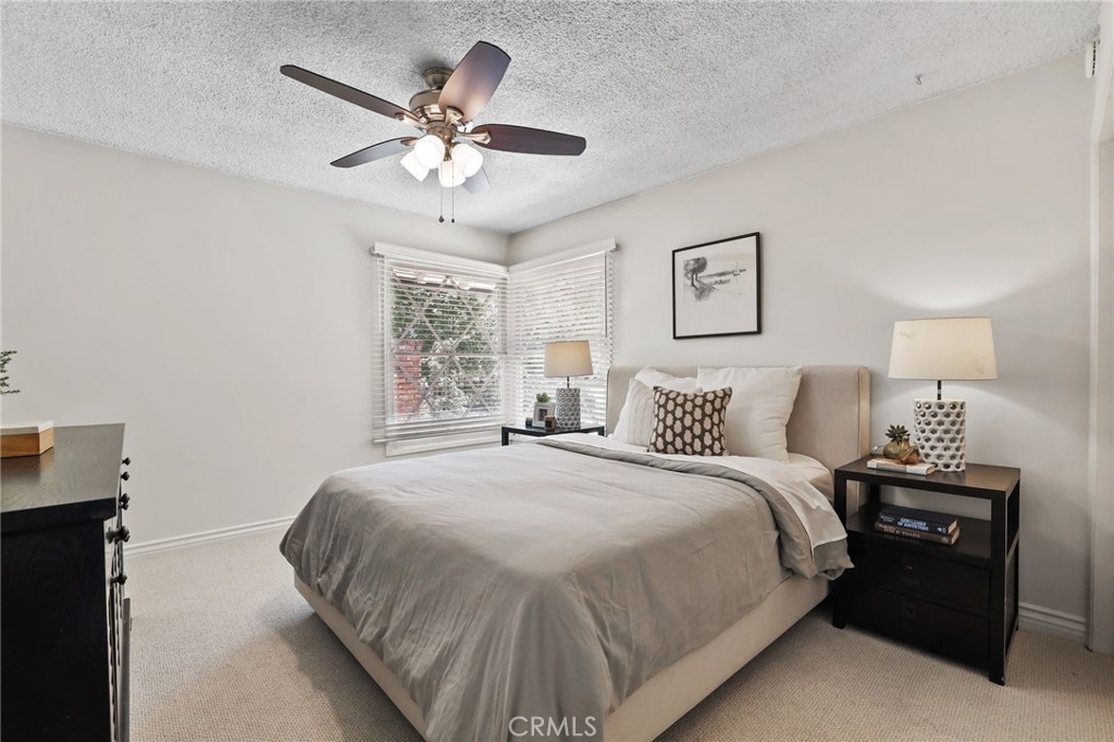 3021 Coleridge Drive
