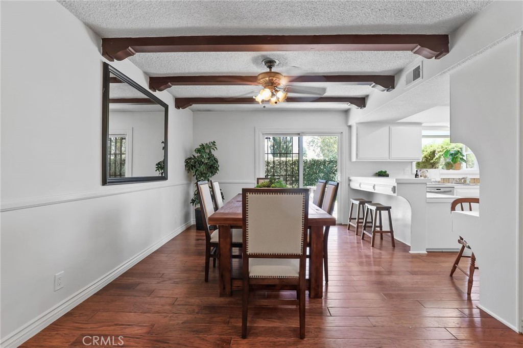 3021 Coleridge Drive