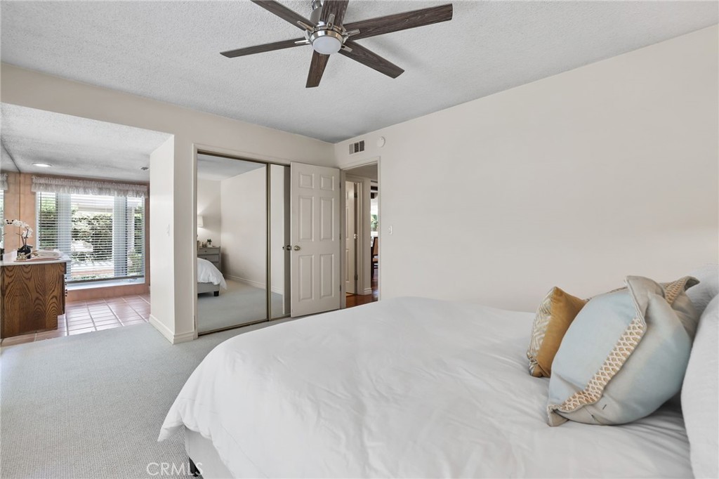 3021 Coleridge Drive