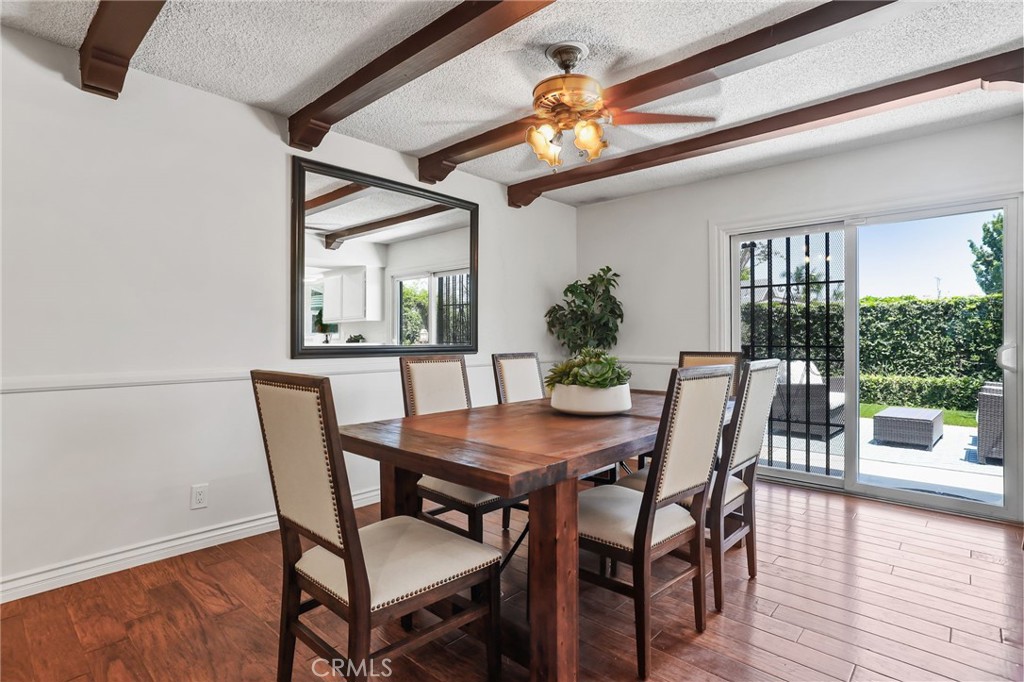 3021 Coleridge Drive