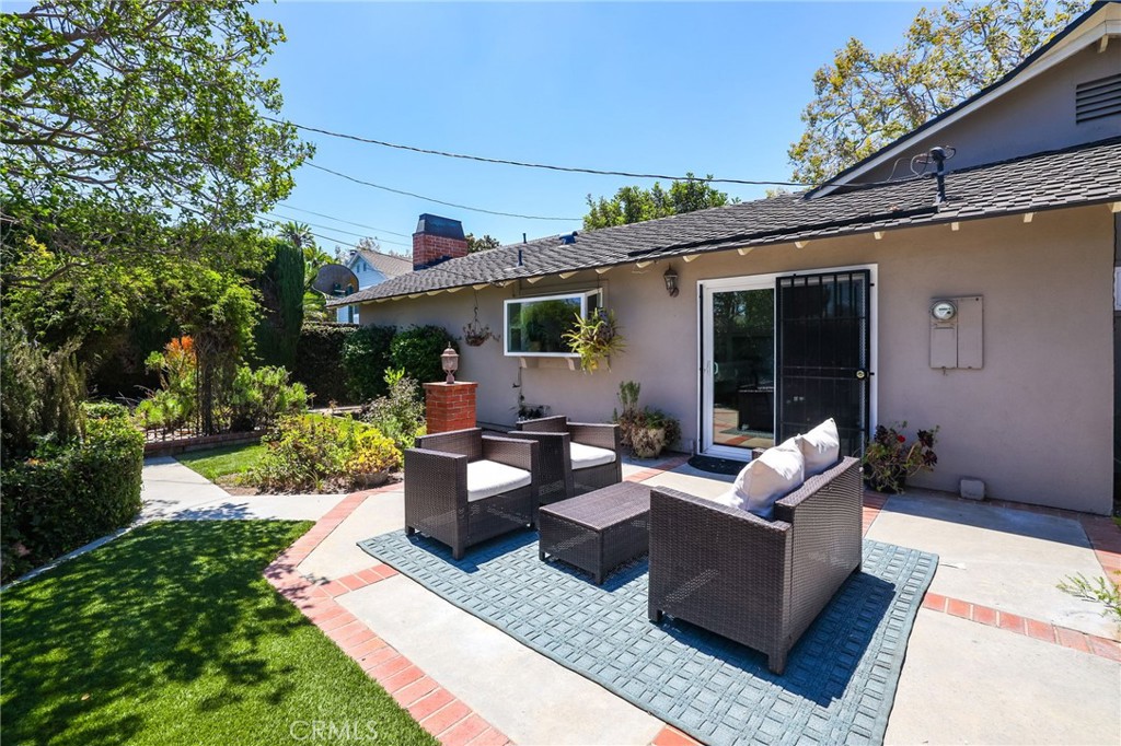 3021 Coleridge Drive