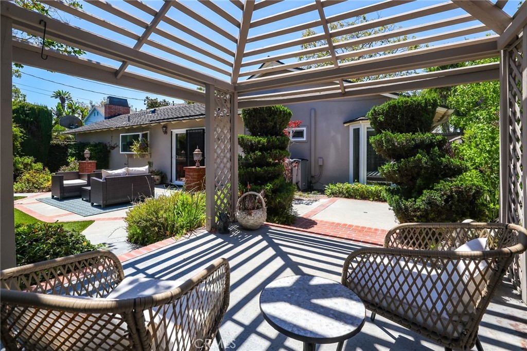 3021 Coleridge Drive
