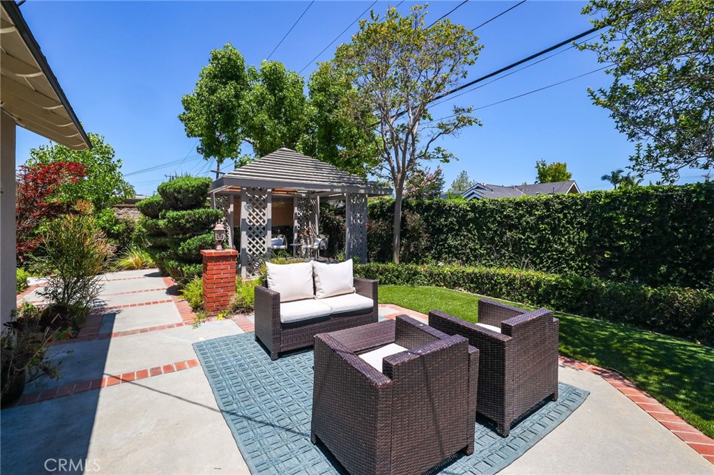 3021 Coleridge Drive