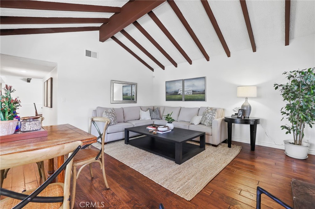 3021 Coleridge Drive
