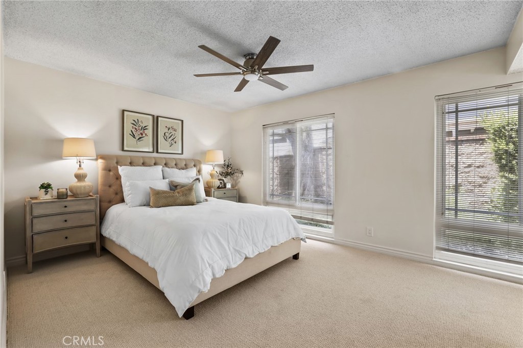 3021 Coleridge Drive