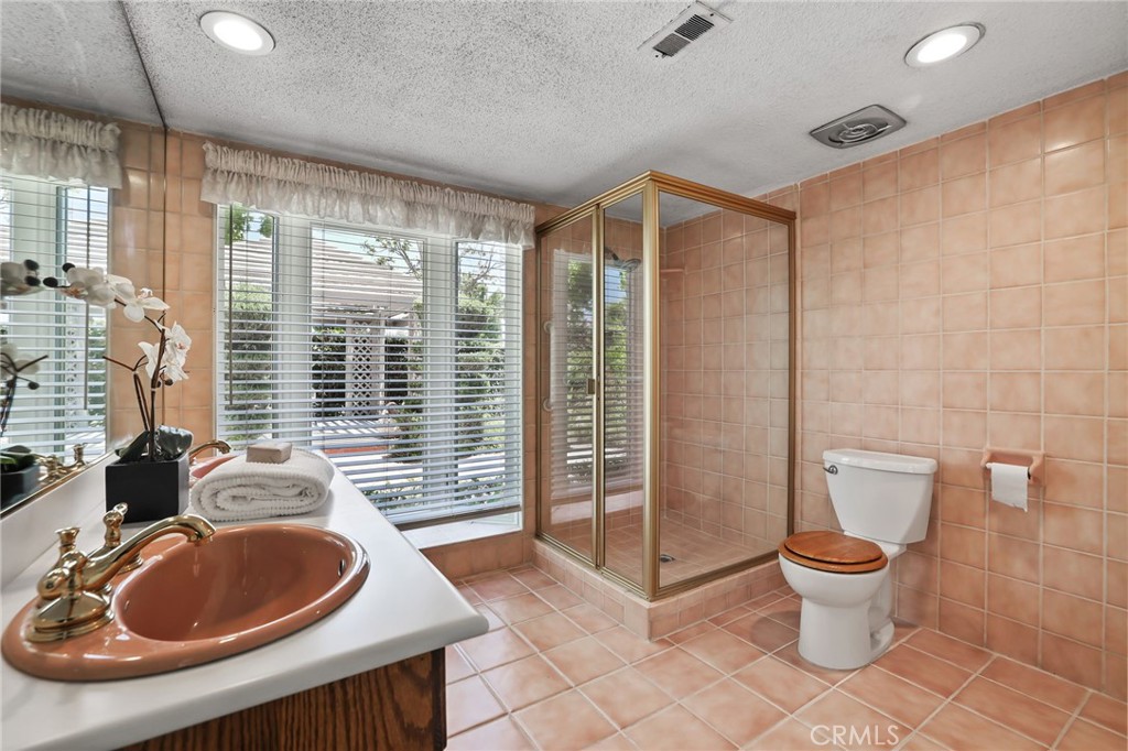 3021 Coleridge Drive