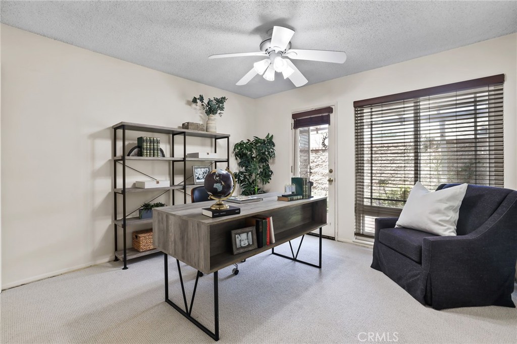 3021 Coleridge Drive