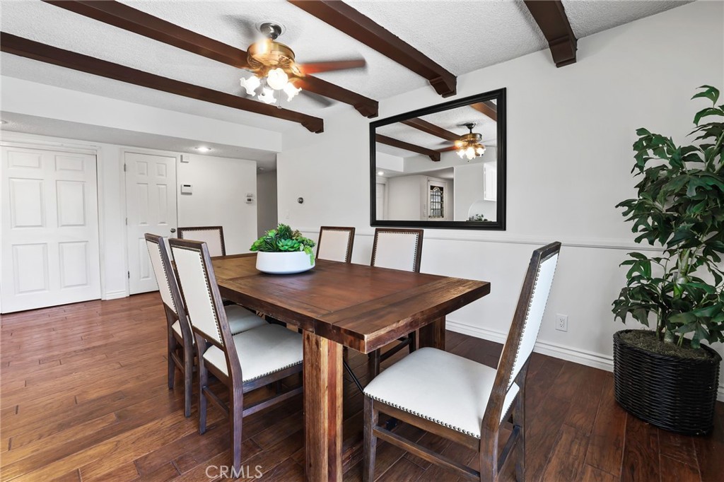 3021 Coleridge Drive
