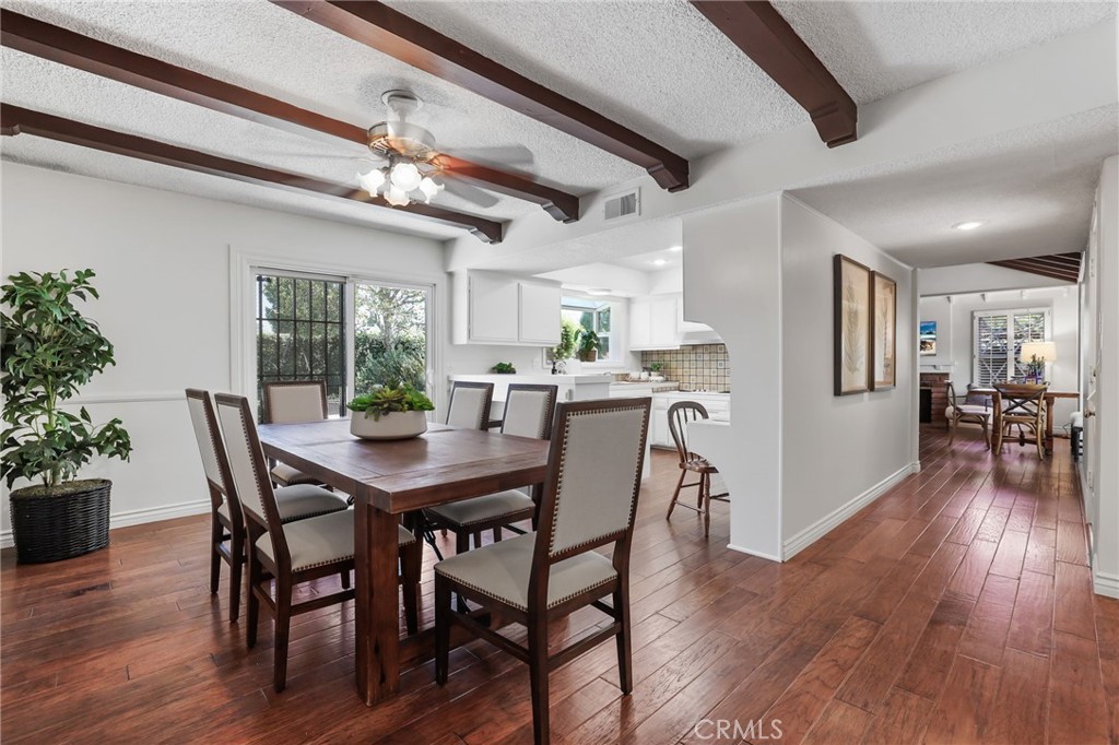 3021 Coleridge Drive